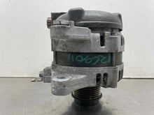Load image into Gallery viewer, ALTERNATOR Corolla Matrix 2011 11 2012 12 2013 13 2014 14 - NW624696
