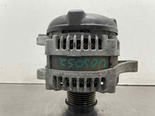 Load image into Gallery viewer, ALTERNATOR Corolla Matrix 2011 11 2012 12 2013 13 2014 14 - NW624696
