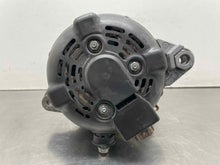 Load image into Gallery viewer, ALTERNATOR Corolla Matrix 2011 11 2012 12 2013 13 2014 14 - NW624696

