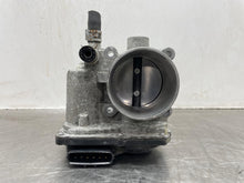 Load image into Gallery viewer, Throttle Body Toyota Corolla 2012 - NW624526
