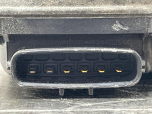 Load image into Gallery viewer, Throttle Body Toyota Corolla 2012 - NW624526
