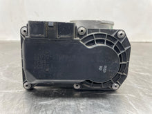 Load image into Gallery viewer, Throttle Body Toyota Corolla 2012 - NW624526
