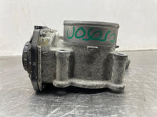 Load image into Gallery viewer, Throttle Body Toyota Corolla 2012 - NW624526
