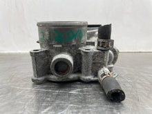 Load image into Gallery viewer, Throttle Body Toyota Corolla 2012 - NW624526
