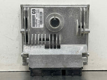 Load image into Gallery viewer, ECU ECM COMPUTER Corolla 2012 12 Auto 1.8L - NW624714
