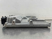 Load image into Gallery viewer, ECU ECM COMPUTER Corolla 2012 12 Auto 1.8L - NW624714
