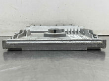 Load image into Gallery viewer, ECU ECM COMPUTER Corolla 2012 12 Auto 1.8L - NW624714

