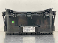 Load image into Gallery viewer, SPEEDOMETER CLUSTER Volkswagen Passat 2020 20 - NW624602
