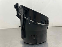 Load image into Gallery viewer, SPEEDOMETER CLUSTER Volkswagen Passat 2020 20 - NW624602
