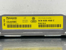 Load image into Gallery viewer, Radio Volkswagen Passat 2020 - NW624513
