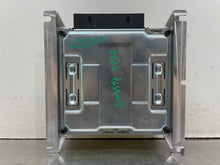 Load image into Gallery viewer, Radio Volkswagen Passat 2020 - NW624513
