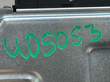 Load image into Gallery viewer, Radio Volkswagen Passat 2020 - NW624513
