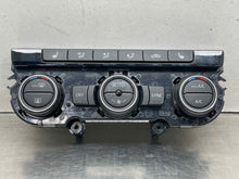 Load image into Gallery viewer, TEMPERATURE CONTROLS - NW624737
