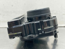 Load image into Gallery viewer, TEMPERATURE CONTROLS - NW624737

