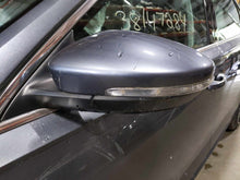 Load image into Gallery viewer, SIDE VIEW DOOR MIRROR Volkswagen Passat 16 17 18 19 20 Left - NW624562
