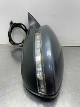 Load image into Gallery viewer, SIDE VIEW DOOR MIRROR Volkswagen Passat 16 17 18 19 20 Left - NW624562
