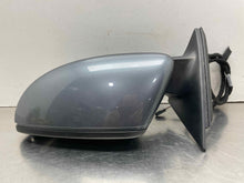 Load image into Gallery viewer, SIDE VIEW DOOR MIRROR Volkswagen Passat 16 17 18 19 20 Left - NW624562
