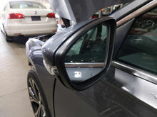 Load image into Gallery viewer, SIDE VIEW DOOR MIRROR Volkswagen Passat 16 17 18 19 20 Left - NW624562
