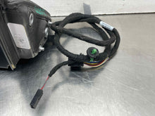 Load image into Gallery viewer, SIDE VIEW DOOR MIRROR Volkswagen Passat 16 17 18 19 20 Left - NW624562
