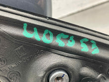 Load image into Gallery viewer, SIDE VIEW DOOR MIRROR Volkswagen Passat 16 17 18 19 20 Left - NW624562
