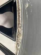Load image into Gallery viewer, Wheel Rim Volkswagen Passat 2020 - NW624779
