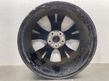 Load image into Gallery viewer, Wheel Rim Volkswagen Passat 2020 - NW624779
