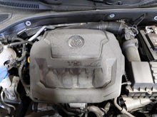 Load image into Gallery viewer, ENGINE MOTOR Volkswagen Beetle Passat 18 19 20 2.0L VIN D/A - NW624471
