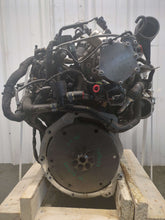 Load image into Gallery viewer, ENGINE MOTOR Volkswagen Beetle Passat 18 19 20 2.0L VIN D/A - NW624471
