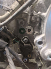 Load image into Gallery viewer, ENGINE MOTOR Volkswagen Beetle Passat 18 19 20 2.0L VIN D/A - NW624471
