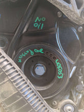 Load image into Gallery viewer, ENGINE MOTOR Volkswagen Beetle Passat 18 19 20 2.0L VIN D/A - NW624471
