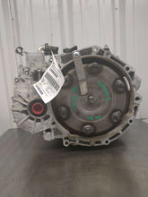 Load image into Gallery viewer, TRANSMISSION Volkswagen Passat 2020 20 - NW624682
