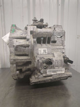 Load image into Gallery viewer, TRANSMISSION Volkswagen Passat 2020 20 - NW624682
