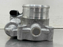 Load image into Gallery viewer, Throttle Body Volkswagen Passat 2020 - NW624527
