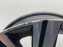 Load image into Gallery viewer, Wheel Rim Volkswagen Passat 2020 - NW624536
