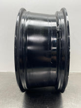 Load image into Gallery viewer, Wheel Rim Volkswagen Passat 2020 - NW624536
