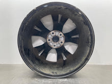 Load image into Gallery viewer, Wheel Rim Volkswagen Passat 2020 - NW624536
