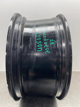 Load image into Gallery viewer, Wheel Rim Volkswagen Passat 2020 - NW624536
