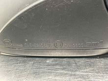 Load image into Gallery viewer, SIDE VIEW DOOR MIRROR Volkswagen Passat 16 17 18 19 20 Right - NW624468
