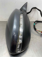 Load image into Gallery viewer, SIDE VIEW DOOR MIRROR Volkswagen Passat 16 17 18 19 20 Right - NW624468
