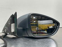 Load image into Gallery viewer, SIDE VIEW DOOR MIRROR Volkswagen Passat 16 17 18 19 20 Right - NW624468
