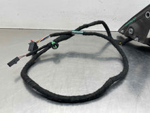 Load image into Gallery viewer, SIDE VIEW DOOR MIRROR Volkswagen Passat 16 17 18 19 20 Right - NW624468
