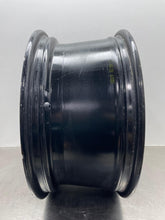 Load image into Gallery viewer, Wheel Rim Volkswagen Passat 2020 - NW624692
