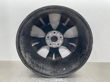 Load image into Gallery viewer, Wheel Rim Volkswagen Passat 2020 - NW624692
