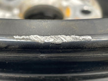 Load image into Gallery viewer, Wheel Rim Volkswagen Passat 2020 - NW624692
