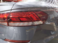 Load image into Gallery viewer, OUTER TAIL LIGHT LAMP Volkswagen Passat 2020 20 Right - NW624609
