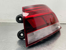 Load image into Gallery viewer, OUTER TAIL LIGHT LAMP Volkswagen Passat 2020 20 Right - NW624609
