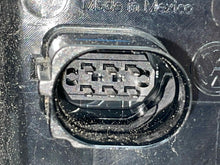 Load image into Gallery viewer, OUTER TAIL LIGHT LAMP Volkswagen Passat 2020 20 Right - NW624609
