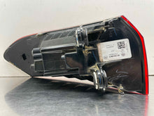 Load image into Gallery viewer, OUTER TAIL LIGHT LAMP Volkswagen Passat 2020 20 Right - NW624609
