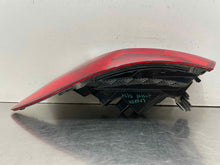 Load image into Gallery viewer, OUTER TAIL LIGHT LAMP Volkswagen Passat 2020 20 Right - NW624609
