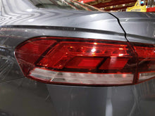 Load image into Gallery viewer, OUTER TAIL LIGHT LAMP Volkswagen Passat 2020 20 Left - NW624768
